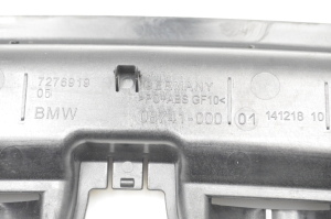BMW 4 SERIES F82 (2013–2020) Muu kehaosa 7276919 - 3