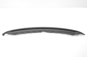 BMW 4 SERIES F82 (2013–2020) Muu kehaosa 7276919 - 4