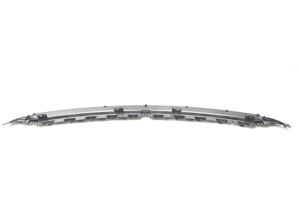 BMW 4 SERIES F82 (2013–2020) Muu kehaosa 7276919 - 5