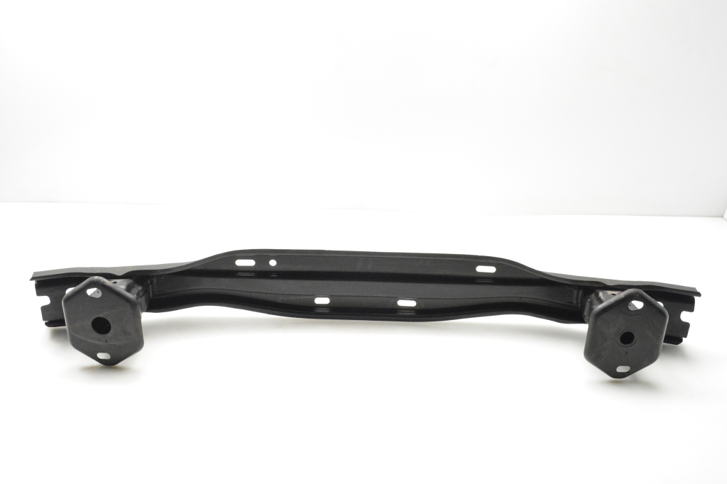 BMW 4 SERIES F82 (2013–2020) Stoßstangenträger hinten 7285542 BMW 4 SERIES F82 (2013–2020) Stoßstangenträger hinten 7285542