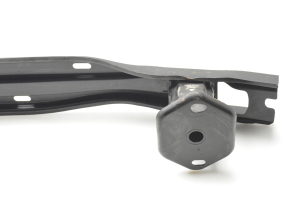 BMW 4 SERIES F82 (2013–2020) Stoßstangenträger hinten 7285542 - 2