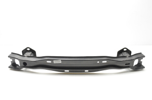 BMW 4 SERIES F82 (2013–2020) Stoßstangenträger hinten 7285542 - 4
