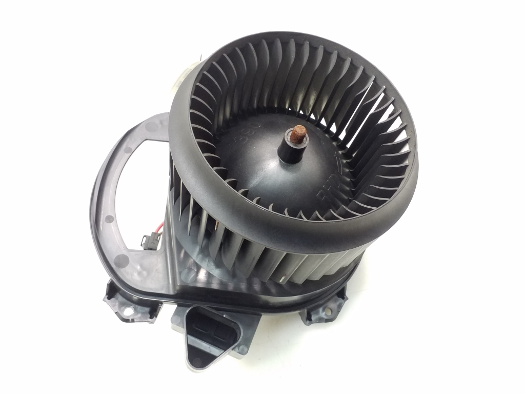 MERCEDES-BENZ B-Class W246 (2011-2020) Heater Blower Fan A2469064300 21001281