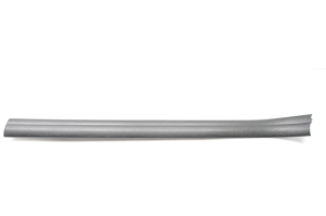 Inner sill trim - 7277639