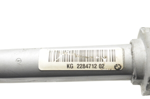 BMW 4 SERIES F82 (2013–2020) Roolivõlli rist 2284712 - 2