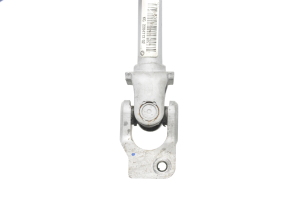BMW 4 SERIES F82 (2013–2020) Roolivõlli rist 2284712 - 3