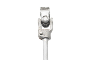 BMW 4 SERIES F82 (2013–2020) Roolivõlli rist 2284712 - 4