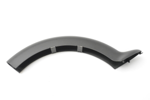 BMW 4 SERIES F82 (2013–2020) Trunk lid hinge trim 7255695 - 2