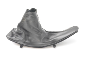 BMW 4 SERIES F82 (2013–2020) Käsipiduri hoob 7846806 - 2