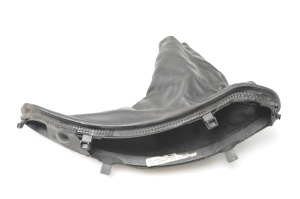 BMW 4 SERIES F82 (2013–2020) Käsipiduri hoob 7846806 - 4