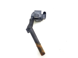   Ignition coil 