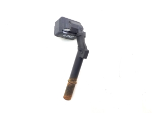 Mercedes Benz B-Class 246 (2011–2017) Ignition coil A2709060500 - 3