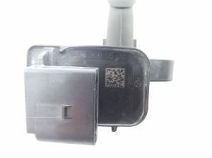 Mercedes Benz B-Class 246 (2011–2017) Ignition coil A2709060500 - 4