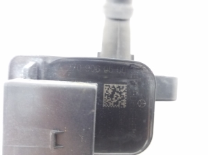 Mercedes Benz B-Class 246 (2011–2017) Ignition coil A2709060500 - 3