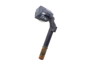 Mercedes Benz B-Class 246 (2011–2017) Ignition coil A2709060500 - 4
