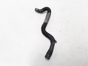  Cooling radiator hose 