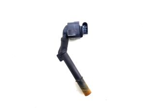   Ignition coil 