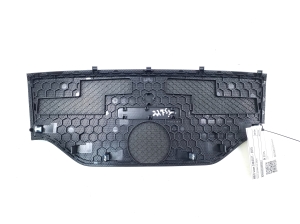 Mercedes Benz B-Class 246 (2011–2017) Other dashboard part A24668005899051 - 3