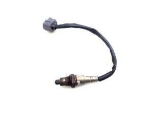   Oxygen sensor (lambda)  - A0075426318 