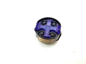 Regensensor - A2469017100