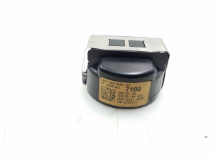 Mercedes Benz CLA-Class W117 (2013–2019) Regensensor A2469017100 - 2