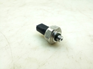 A/C condenser sensor - A2110000283