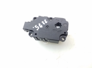 Mercedes Benz B-Class 246 (2011–2017) Heater flap actuator A2469064400 - 2