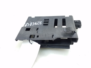 Mercedes Benz B-Class 246 (2011–2017) Other bracket A2465452940 - 2