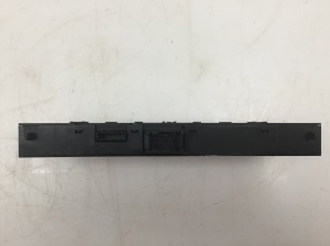 BMW 5 SERIES E60 (2003–2010) Lüliti ja selle osad 6940228 - 2