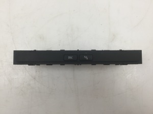 Switch and its parts - 6940228