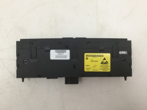 BMW 5 SERIES E60 (2003–2010) Lüliti ja selle osad 6940228 - 3