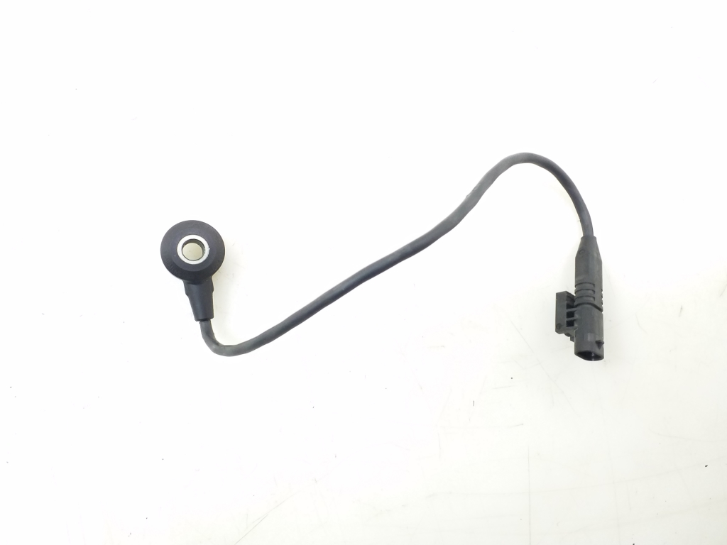 MERCEDES-BENZ B-Class W246 (2011-2020) Knock Sensor A0071530428 21001191