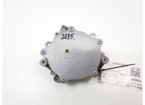 Mercedes Benz B-Class 246 (2011–2017) Vaakumpump A2702300365 - 2