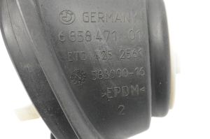 BMW 4 SERIES F82 (2013–2020) Sonstiges Teil des Lenkrads 6858471 - 2