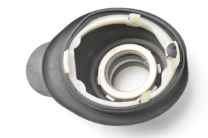 BMW 4 SERIES F82 (2013–2020) Sonstiges Teil des Lenkrads 6858471 - 3