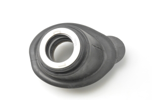 Other steering wheel part - 6858471