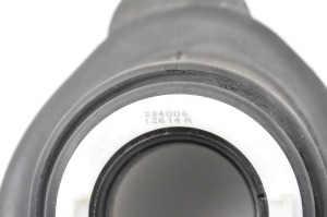 BMW 4 SERIES F82 (2013–2020) Sonstiges Teil des Lenkrads 6858471 - 4