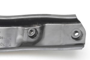 BMW 4 SERIES F82 (2013–2020) Weitere Details des Frontrahmens 7326996 - 2