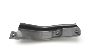 BMW 4 SERIES F82 (2013–2020) Weitere Details des Frontrahmens 7326996 - 5