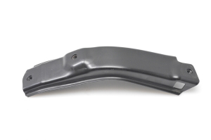 Other detail of the front frame - 7326996