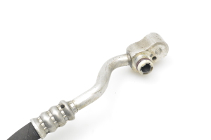 BMW 4 SERIES F82 (2013–2020) Kliimaseadme voolik 9321310 - 2
