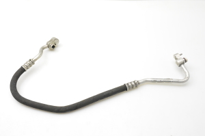 A/C hose - 9321310