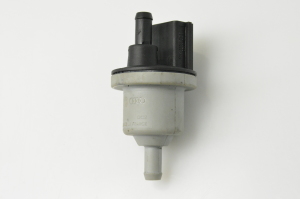  Solenoids 