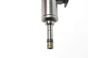 Volkswagen Golf VII (2012–2026) Injektor Einspritzdüse 04E906036Q - 5