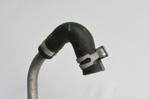 Mercedes Benz A-Class 176 (2012–2018) Pipe A2702000851 - 4