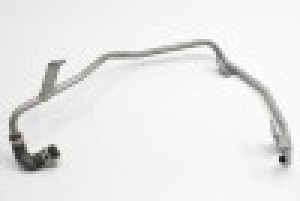 Pipe - A2702000851