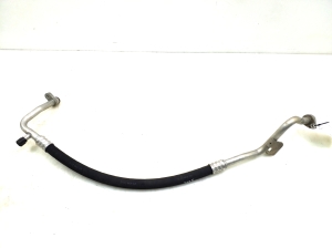 Mercedes Benz B-Class 246 (2011–2017) A/C hose A2468300415 - 3