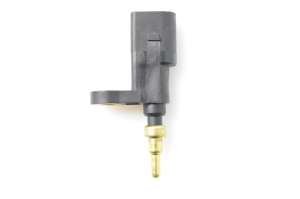 Coolant temperature sensor - 03F919501B