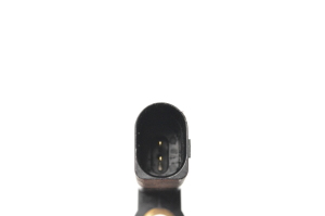Volkswagen Golf VII (2012–2026) Coolant temperature sensor 03F919501B - 2