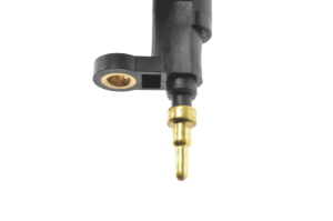 Volkswagen Golf VII (2012–2026) Coolant temperature sensor 03F919501B - 4